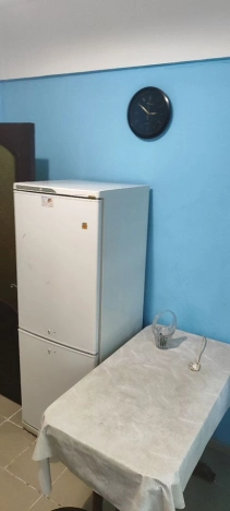 Купить трехкомнатную квартиру на улице Любучанский переулок в Москве. Вариант № 10433703, 6, площадь -  квм, цена 8500000 рублей