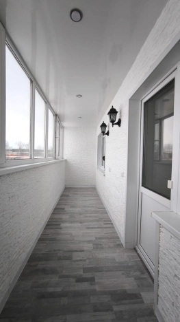 . Вариант № 6208, 16, площадь - 85.5 квм, цена 8690000 рублей