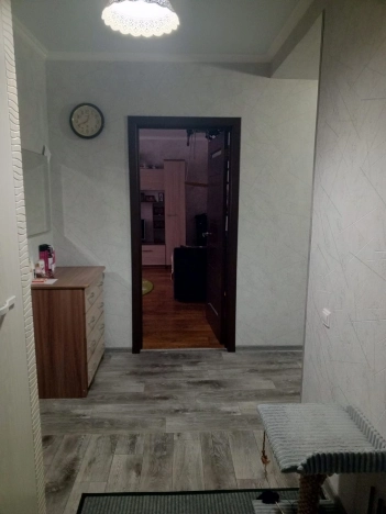 Купить квартиру в Тобольске. Вариант № 10000715, 10, площадь -  квм, цена 7900000 рублей