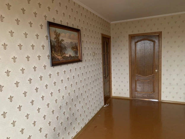 Купить квартиру в Воскресенске. Вариант № 8942414, 5, площадь -  квм, цена 6000000 рублей