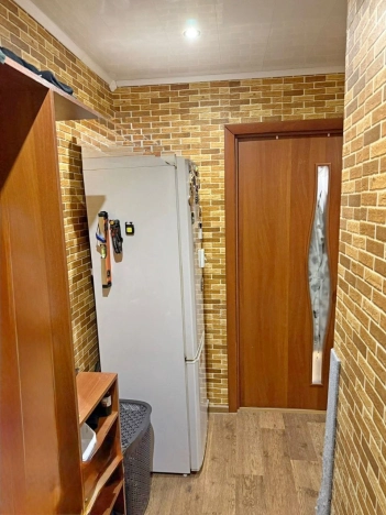 . Вариант № 8185297, 6, площадь - 32.5 квм, цена 2150000 рублей