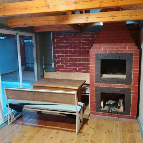 Купить дом в Улан-Удэ. Вариант № 9986354, 32, площадь - квм, цена 15200000 рублей