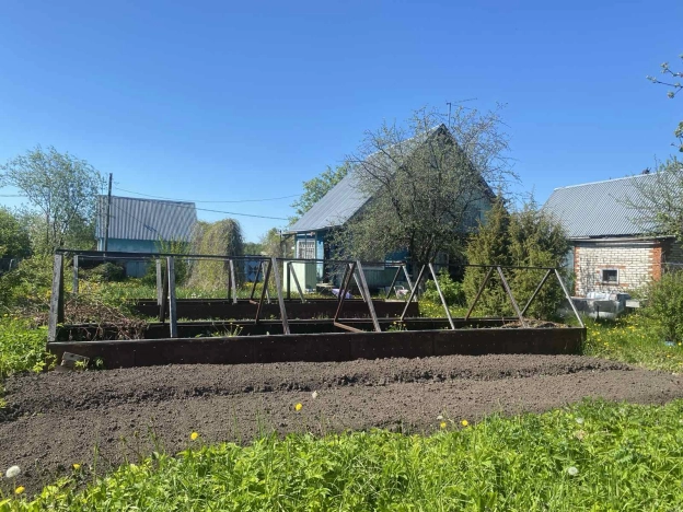 Купить дом в Лакинске. Вариант № 8342, 14, площадь -  квм, цена 1600000 рублей