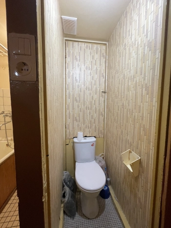 Купить квартиру в Москве. Вариант № 10178892, 11, площадь - квм, цена 12200000 рублей