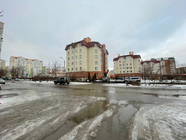 Купить офисы на улице Новый Кавказ в Пензе. Вариант № 22524, 6, площадь -  квм, цена 2450000 рублей