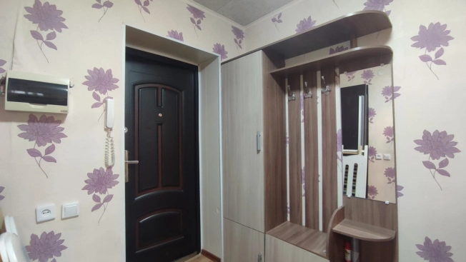 Купить однокомнатную квартиру на улице Кирова в Республике Марий эл. Вариант № 2053147, 2, площадь -  квм, цена 4450000 рублей