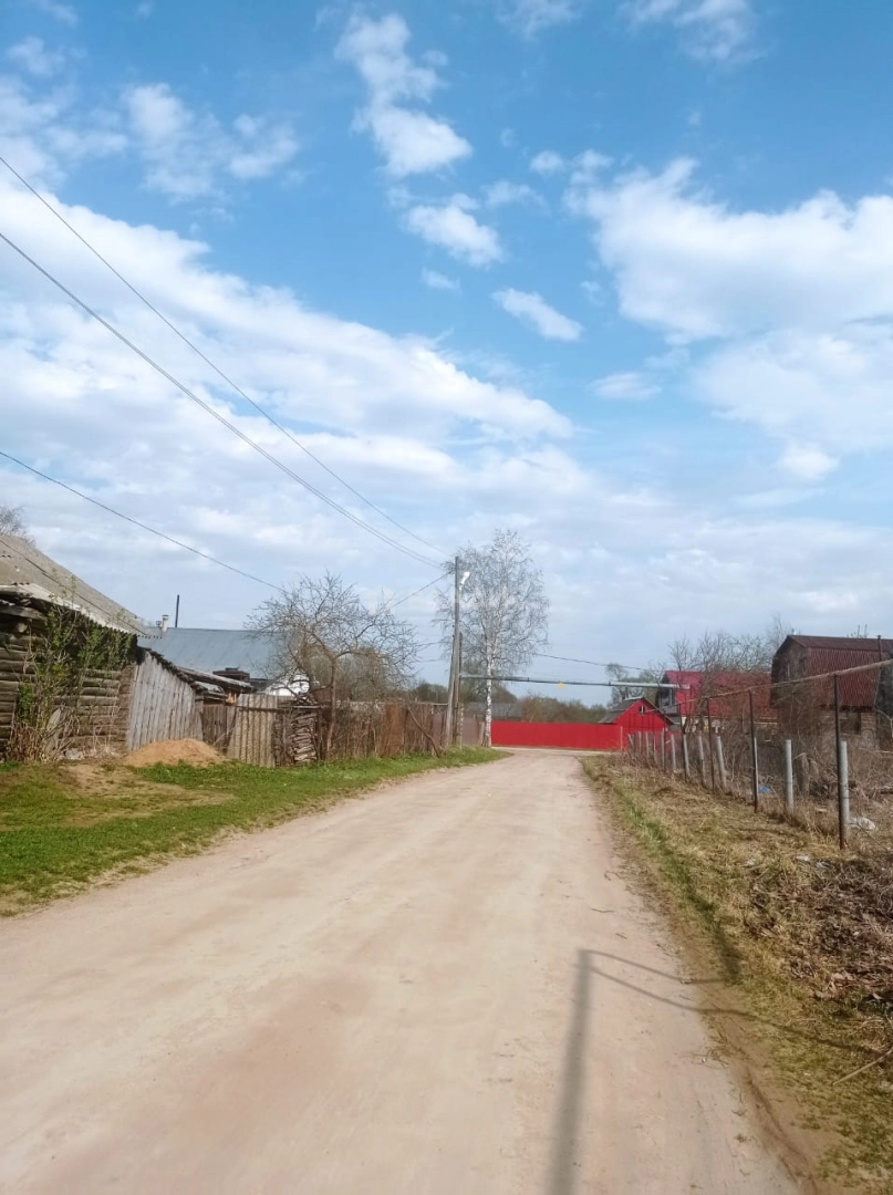 Photo https://36000382-a1c2-4a8a-a109-3fc3bfc73cf7.selcdn.net/App/Entity/ObjectRealty/ObjectRealty/WP/f5c845bc-3fc7-4ed0-ba4b-696e2374b79d/CEy6SmEh2s5yQYE8bTihr4iqItv3QnIfmp0nlmFn.jpg.compressed.webp