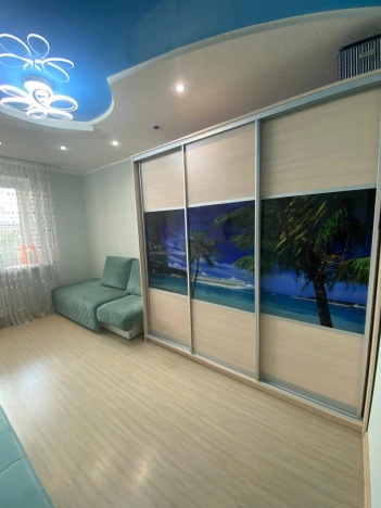 Купить квартиру на улице проспект Ленина в Владимире. Вариант № 276857, 23, площадь -  квм, цена 12800000 рублей