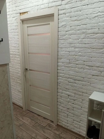 Купить двухкомнатную квартиру на улице переулок Николая Липового в Бийске. Вариант № 3211534, 4, площадь -  квм, цена 4499999 рублей