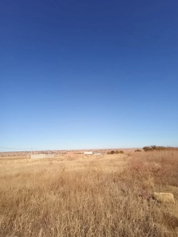 Купить земельный участок на улице Заречная в Республике Калмыкия. Вариант № 7908, 2, площадь -  квм, цена 1050000 рублей