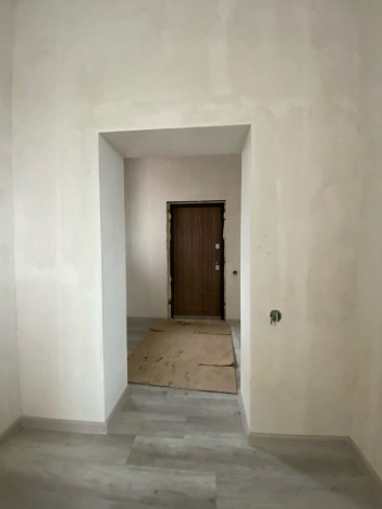 Купить дом в Москве. Вариант № 9330949, 7, площадь -  квм, цена 15500000 рублей