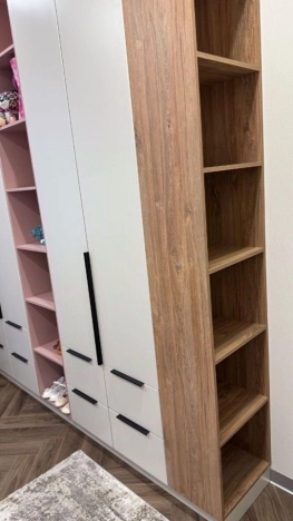 Купить квартиру в Москве. Вариант № 10370328, 1, площадь -  квм, цена 22000000 рублей