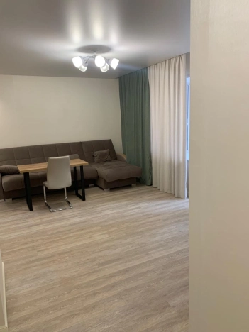 Снять квартиру в Тобольске. Вариант № 10302019, 15, площадь -  квм, цена 55000 рублей