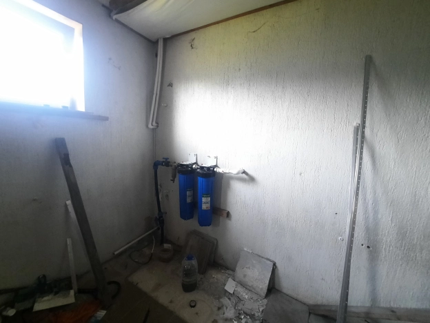 Купить дом в Коломне. Вариант № 5254998, 32, площадь -  квм, цена 10990000 рублей