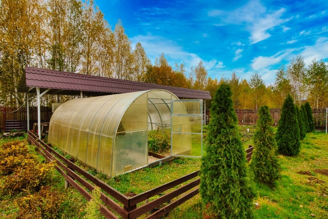 Купить земельный участок в Владимире. Вариант № 6892557, 24, площадь -  квм, цена 3299000 рублей