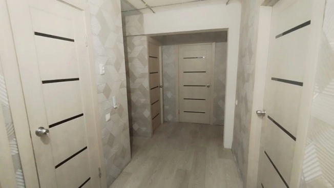 Купить квартиру в Благовещенске. Вариант № 8197959, 10, площадь -  квм, цена 7100000 рублей