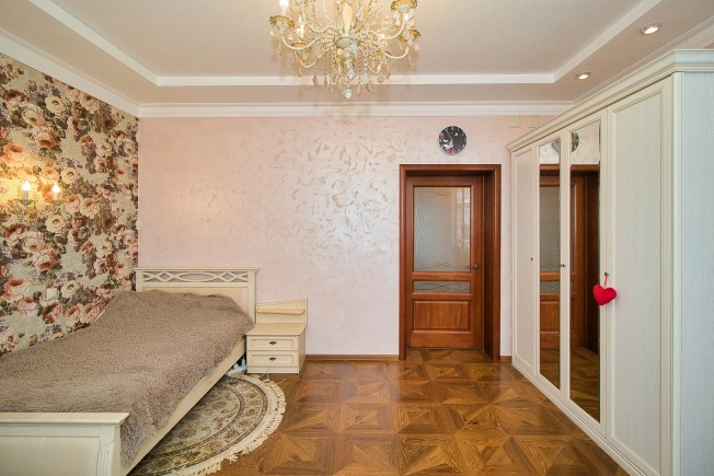 Купить дом на улице Пушкина в Владимире. Вариант № 2896807, 28, площадь -  квм, цена 26700000 рублей