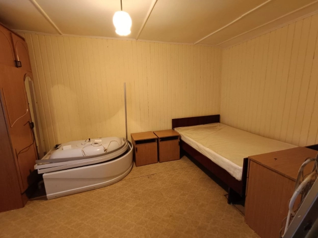 Купить земельный участок на улице Пятилетки в Белгородской области. Вариант № 17562, 10, площадь -  квм, цена 900000 рублей