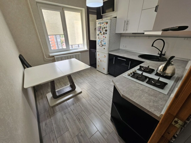 Купить квартиру на улице Аллея Смелых в Калининграде. Вариант № 53899, 8, площадь -  квм, цена 7100000 рублей