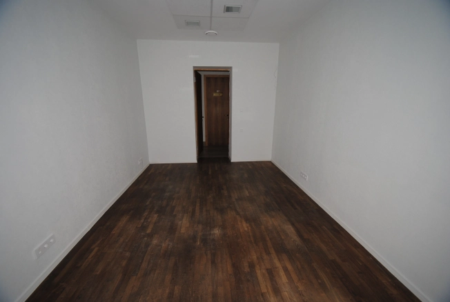 Купить здания в Санкт-Петербурге. Вариант № 2082561, 17, площадь -  квм, цена 150000000 рублей