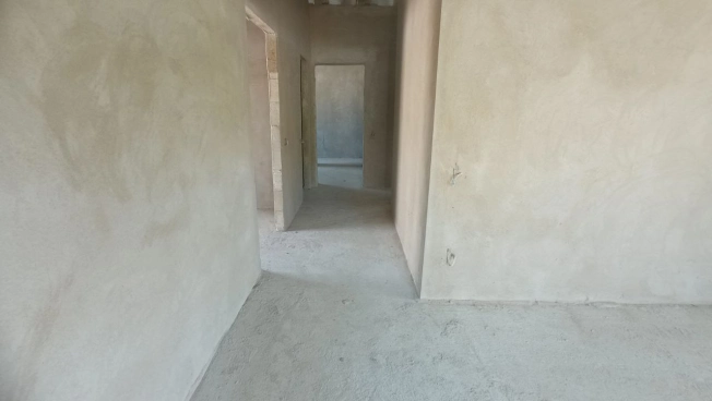 . Вариант № 35234, 27, площадь - 129 квм, цена 10000000 рублей