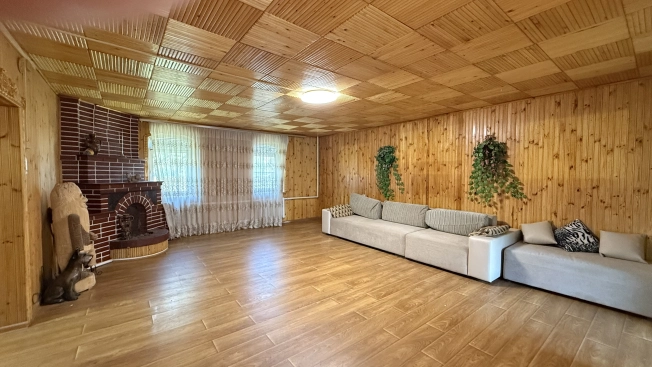 Купить дом в Москве. Вариант № 6144568, 22, площадь -  квм, цена 7500000 рублей