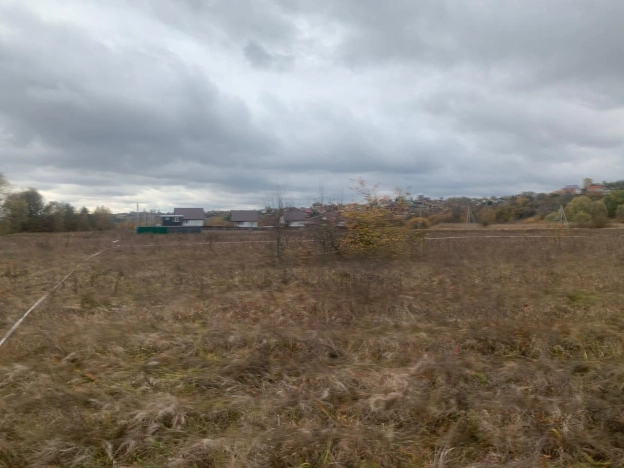 Купить земельный участок в Воронеже. Вариант № 9130496, 4, площадь - квм, цена 2500000 рублей