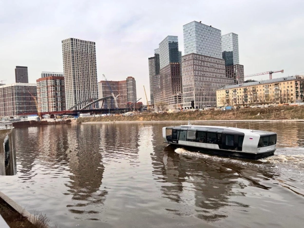 Купить квартиру в Москве. Вариант № 9981152, 15, площадь -  квм, цена 23500000 рублей