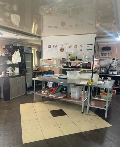 Купить готовый бизнес в Щёкине. Вариант № 9384454, 4, площадь -  квм, цена 520000 рублей