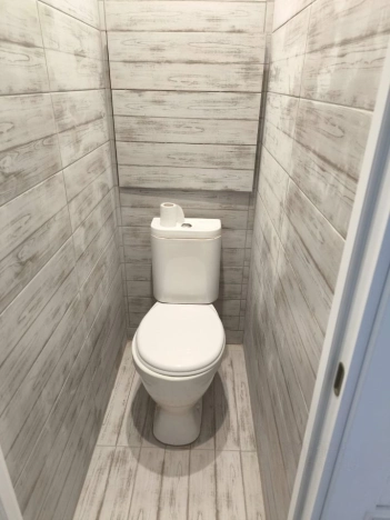 Купить квартиру в Москве. Вариант № 8112553, 21, площадь -  квм, цена 15400000 рублей