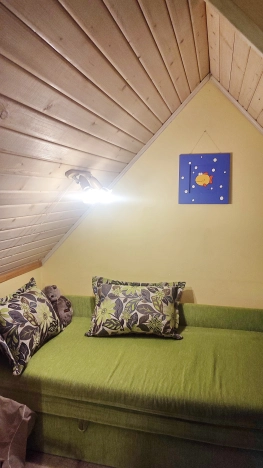 Купить дом в Калуге. Вариант № 8528, 32, площадь -  квм, цена 10990000 рублей