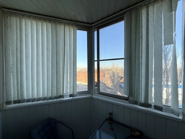 Купить квартиру в районе Красноармейский в Волгограде. Вариант № 30997, 18, площадь -  квм, цена 6500000 рублей