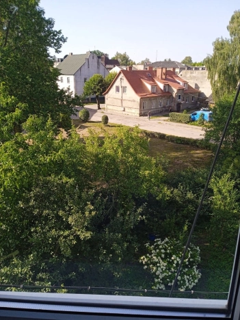 . Вариант № 9757, 13, площадь - 66 квм, цена 2500000 рублей