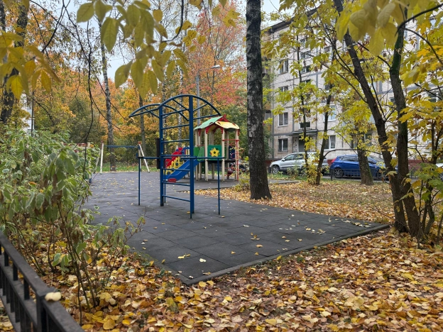 Купить квартиру в Мытищах. Вариант № 6970679, 14, площадь -  квм, цена 5670000 рублей