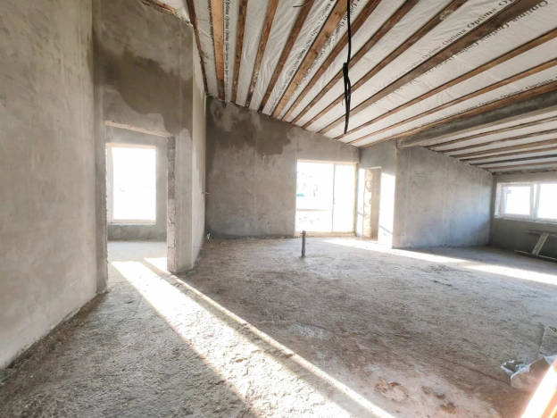 Купить дом в Курской области. Вариант № 37778, 11, площадь -  квм, цена 6500000 рублей