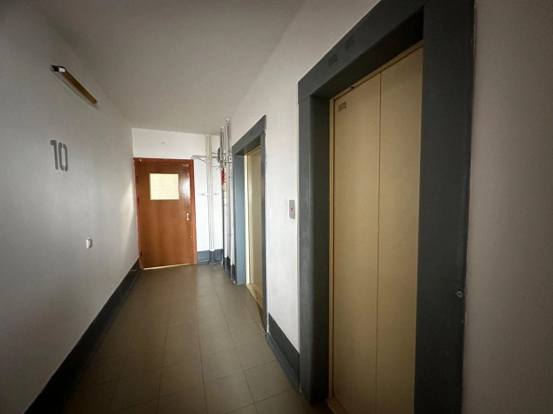 Купить двухкомнатную квартиру в Краснодаре. Вариант № 7787332, 12, площадь -  квм, цена 6100000 рублей