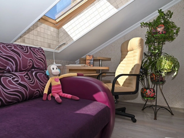 Купить таунхаус в Калининграде. Вариант № 8865593, 24, площадь -  квм, цена 19999900 рублей