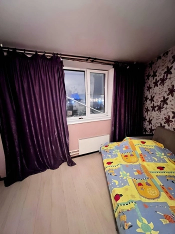 Купить квартиру в Москве. Вариант № 8113101, 30, площадь -  квм, цена 25000000 рублей