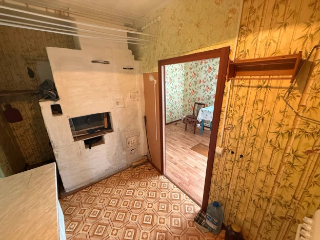 Купить двухкомнатную квартиру в Курлове. Вариант № 46209, 20, площадь -  квм, цена 700000 рублей