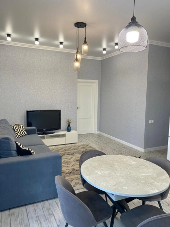 Купить дом на улице Дуслар в Казани. Вариант № 9961, 11, площадь -  квм, цена 13300000 рублей