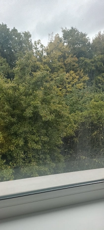 . Вариант № 54154, 9, площадь - 39 квм, цена 5100000 рублей