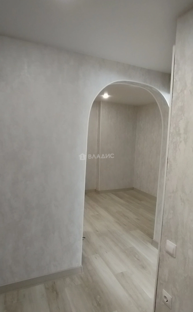 Photo https://36000382-a1c2-4a8a-a109-3fc3bfc73cf7.selcdn.net/App/Entity/ObjectRealty/ObjectRealty/WQ/28c5573b-2ccd-43f5-99b3-a698c89f7180/FQ2ymFelATy5Hcn4M6R9j08DgW7Hgt2IdEUtIYjW.jpg.compressed.webp