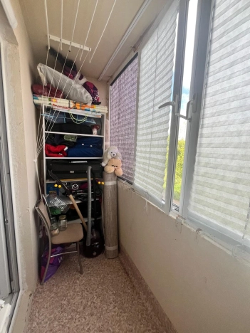 Купить квартиру в Республике Татарстан (татарстан). Вариант № 31186, 8, площадь -  квм, цена 5000000 рублей