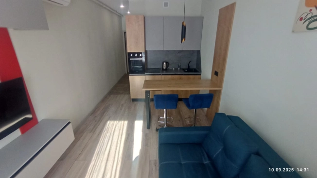 Снять квартиру в районе Западное Дегунино в Москве. Вариант № 1619790, 0, площадь -  квм, цена 40000 рублей