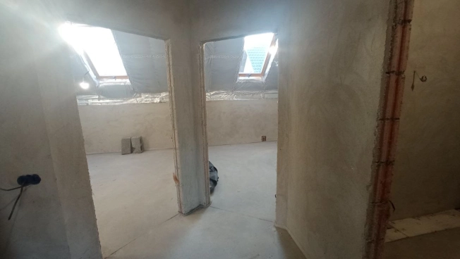 Купить таунхаус в Калининграде. Вариант № 8185888, 21, площадь -  квм, цена 10900000 рублей