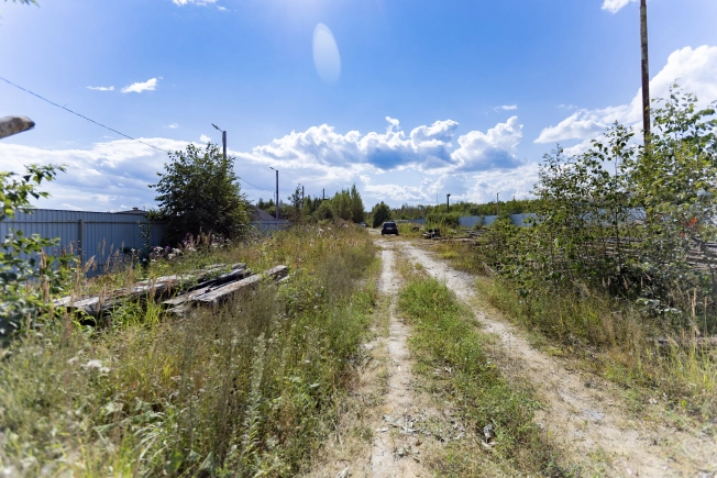 Купить земельный участок в Петрозаводске. Вариант № 8494, 17, площадь -  квм, цена 20000000 рублей