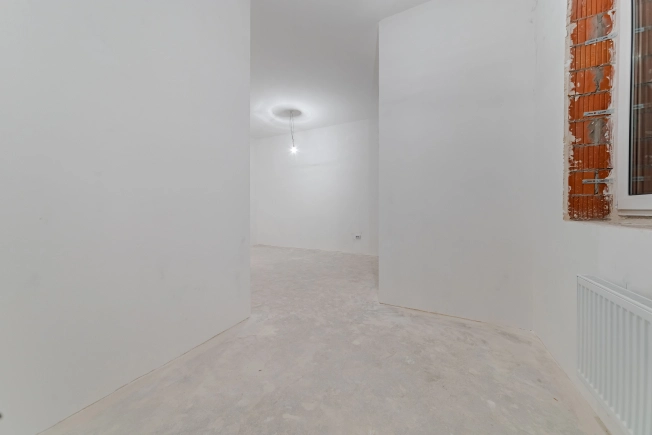 Купить Студию в Ленинградской области. Вариант № 7792713, 6, площадь -  квм, цена 5500000 рублей