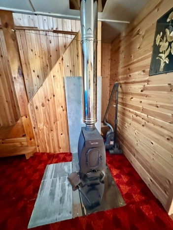 Купить дачу в Владимирской области. Вариант № 7857140, 32, площадь -  квм, цена 1650000 рублей