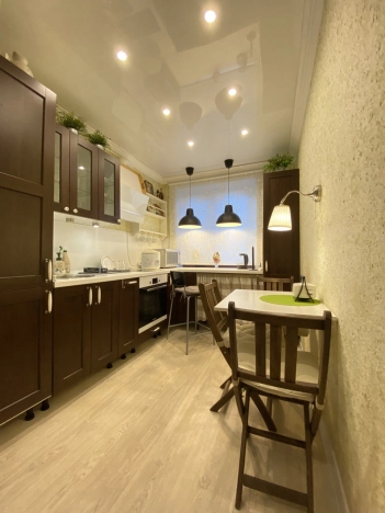 Снять квартиру в Тобольске. Вариант № 8521048, 0, площадь -  квм, цена 70000 рублей