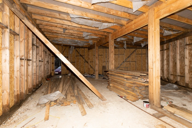 Купить торговые помещения в районе Доброе в Владимире. Вариант № 9970766, 8, площадь -  квм, цена 2300000 рублей